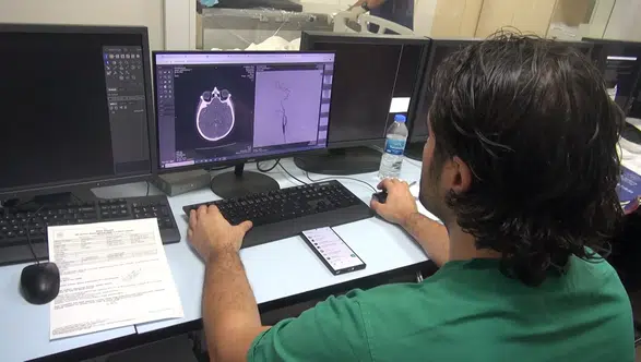 Diyabet ve Tansiyon Hastalarına Ramazan Uyarısı