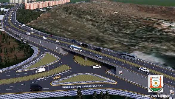 Başkan Gülpınar’dan Ulaşımda Devrim