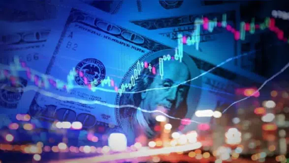 Piyasalar Haftaya Yükselişle Başladı