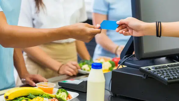 Günlük 300 TL’yi Aşan Yemek Yardımları Sigorta Primine Tabi Olacak