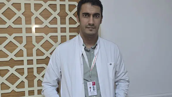 “Delirten Hastalık” Konusunda Uzmanından Uyarı