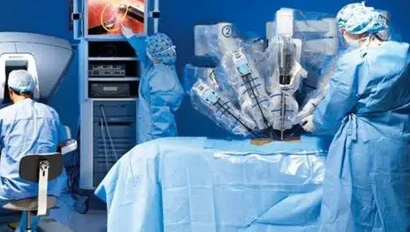 İstanbul’da Dünyada Bir İlk