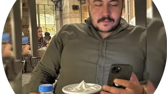 Şanlıurfa'da Silahlı Saldırı