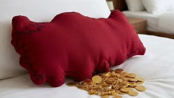 Türkiye’de Yastık Altı Altın En Çok Hangi İllerde?