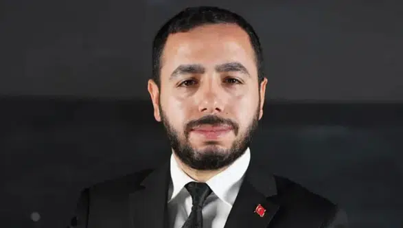 Abdurrahim Toru'nun Acı Günü