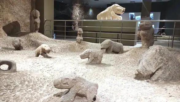 Şanlıurfa'da Yeni Nesil Bebek İsimleri Arasında En Popüler Tercih Açıklandı!