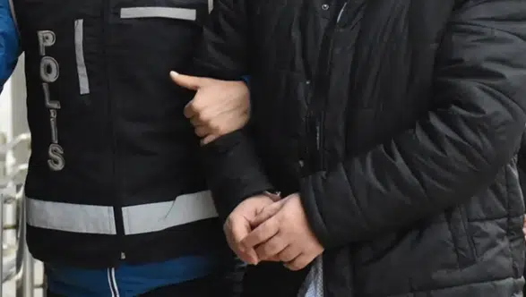 Siber Dolandırıcılara Operasyon