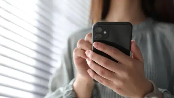 IMEI Kaydı Olmayan Telefonlar Kapatılıyor: Süre Doluyor