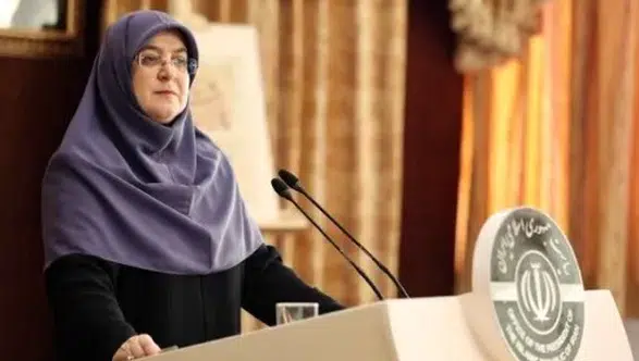 İran: 218 Sağlık Tesisi Hedef Alındı, 24 Sağlık Çalışanı Hayatını Kaybetti