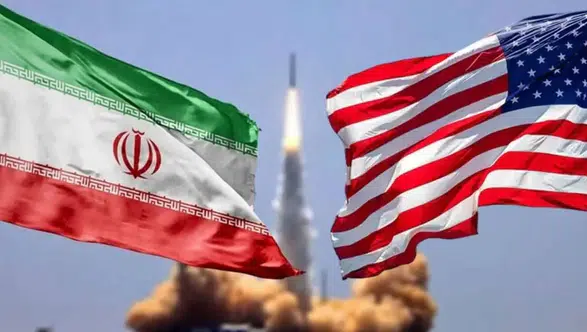 ABD–İran Görüşmeleri Anlaşmasız Sona Erdi