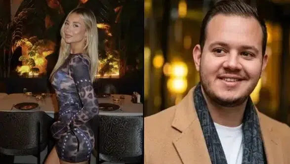 Kubilay Kaan Kundakçı cinayetine ilişkin yürütülen soruşturma tamamlandı.