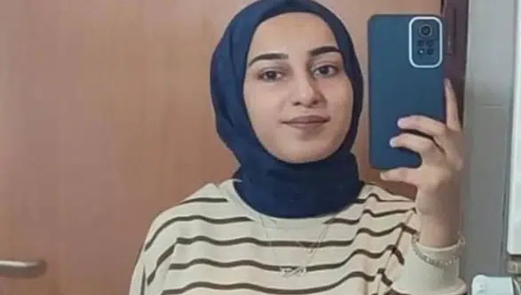 Adalet Bakanı Akın Gürlek’ten Rojin Kabaiş Açıklaması