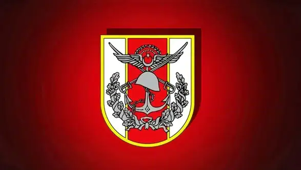 Dünyanın En Kalabalık Orduları: Türkiye Dikkat Çekti