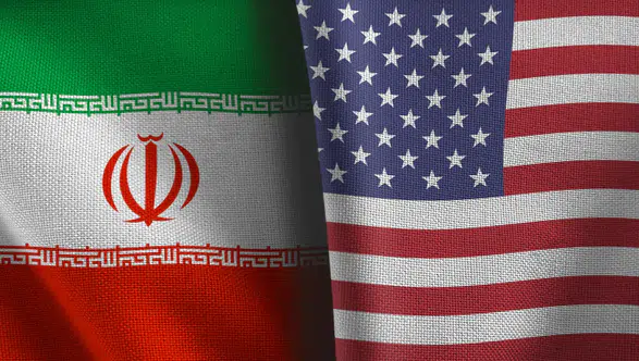 ’İran, ABD İle Kalıcı Barış Görüşmeleri İçin Ön Koşullar Belirledi’