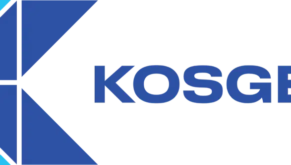 KOSGEB Girişimci Destek Programı 2026/2. Dönem Başvuruları Başladı