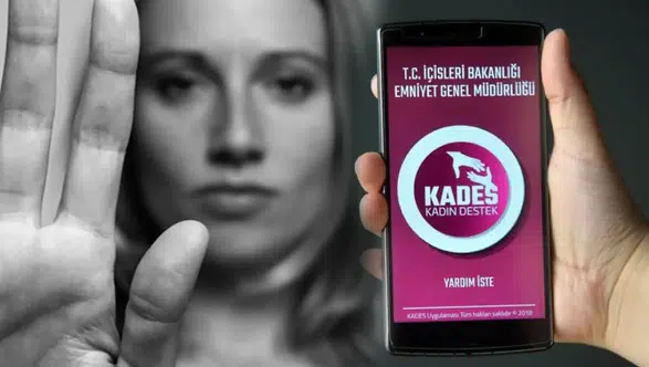 KADES 9,4 Milyonu Aştı: Binlerce İhbar Değerlendirildi