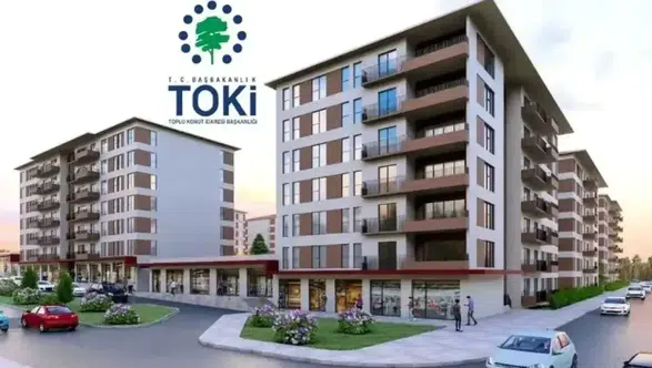 TOKİ İstanbul Kura Çekimleri 2026: Sonuçlar ve İsim Listesi Ne Zaman Açıklanacak?