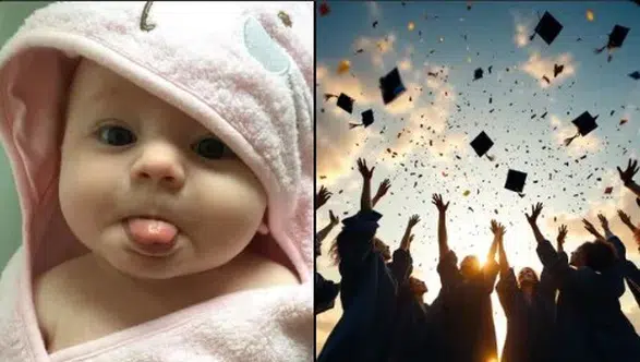 Türkiye’de Doğurganlıkta Zirve Şanlıurfa’nın