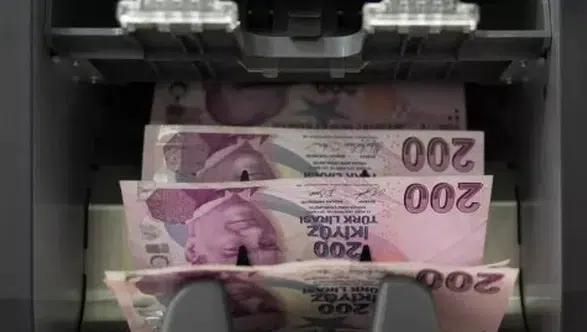 Bayram Öncesi Milyonlara Erken Ödeme Müjdesi