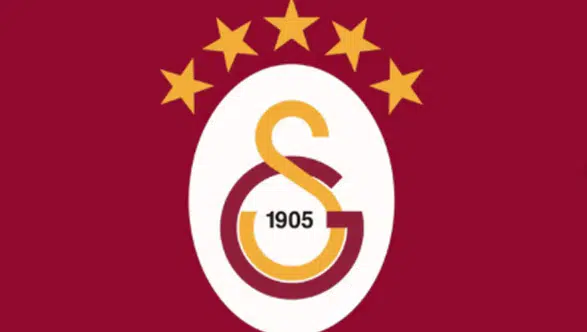Galatasaray’da Başkanlığa Tek Aday