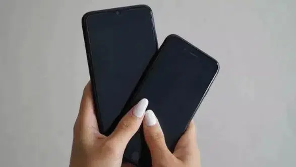 Akıllı Telefonlarda Taksit Sınırı Değişiyor
