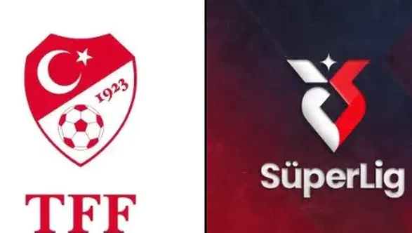 TFF’den Yeni Yabancı Kuralı Açıklaması