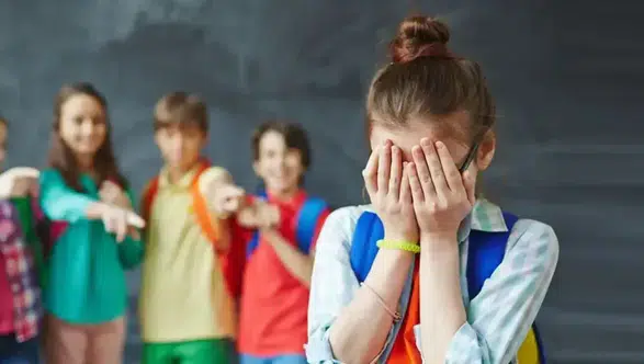 Okullarda ‘Empati ve Sosyal Beceriler’ Dersi Zorunlu Oluyor