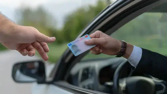 65 Yaş Üstü Sürücülere Yeni Düzenleme
