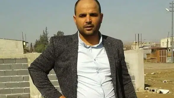 Şırnak’ta Feci Tır Kazası: Harranlı Sürücü Hayatını Kaybetti