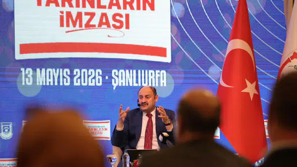 Başkan Gülpınar 2 Yıllık Hizmet Karnesini Açıkladı