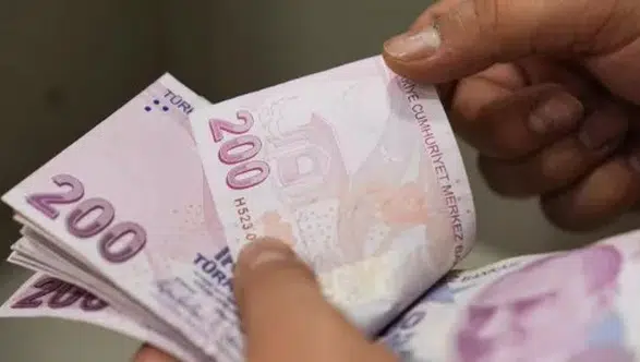 Yargıtay’dan Emsal Karar: “Jet Arabuluculuk” Dönemine Fren