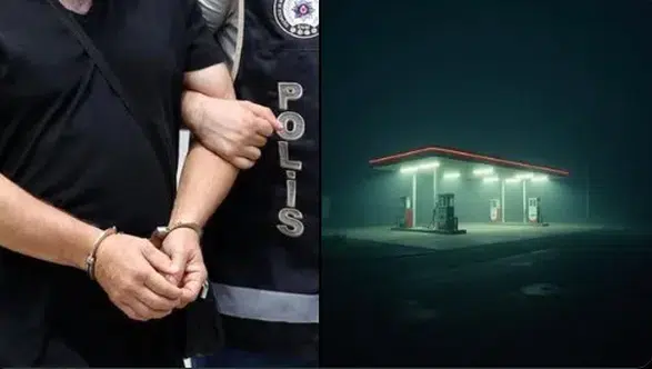 Sahte Yatırım Vurgununa Büyük Operasyon: 89 Gözaltı