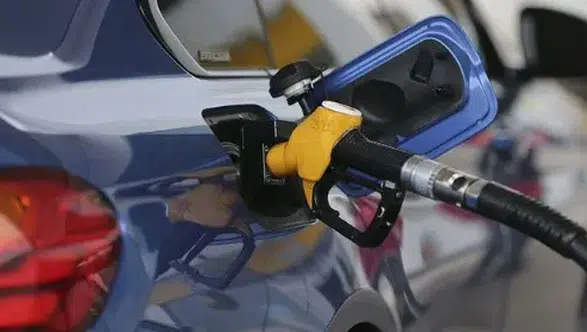 Akaryakıta Zam Kapıda: Benzin ve Motorin Fiyatları Artacak