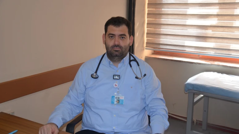 1 Ekim Uluslararası Yaşlılar Günü’nde Uzmanlardan Sağlıklı Yaşlanma Önerileri