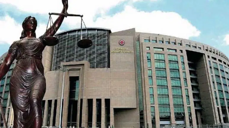 İstanbul Cumhuriyet Başsavcılığı’ndan 2011 Şike Soruşturmasına İlişkin Yeni Talimat