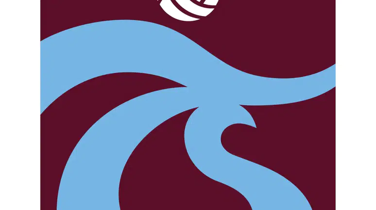 Trabzonspor’un Borcu Açıklandı