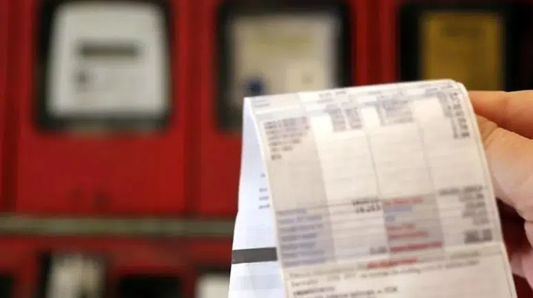 Elektrikte Yeni Dönem: Serbest Tüketici Limiti Değişti