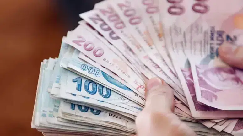 Pasaport, Ehliyet, Kimlik Kartına Zam!