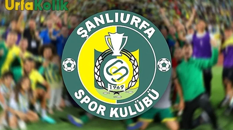 Şanlıurfaspor Yönetimindeki Belirsizlik Kongreye Kadar Sürüyor