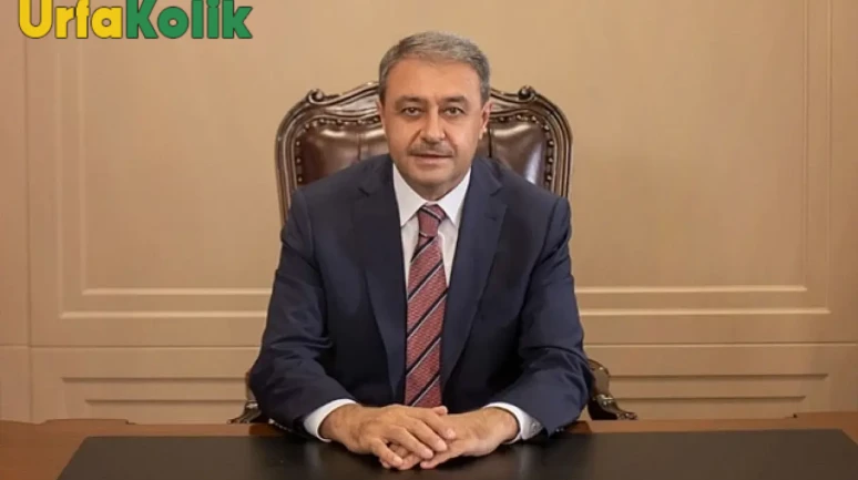 Şanlıurfa'da Son Bir Haftada Yakalanan Zehir Miktarı Kamuoyuyla Paylaşıldı