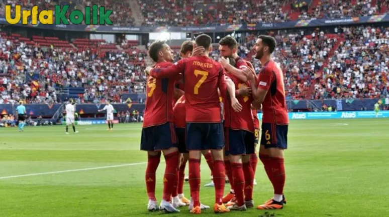Milli Takım, Macaristan'la Karşı Karşıya: 20 ve 23 Mart'ta Heyecan Dorukta!