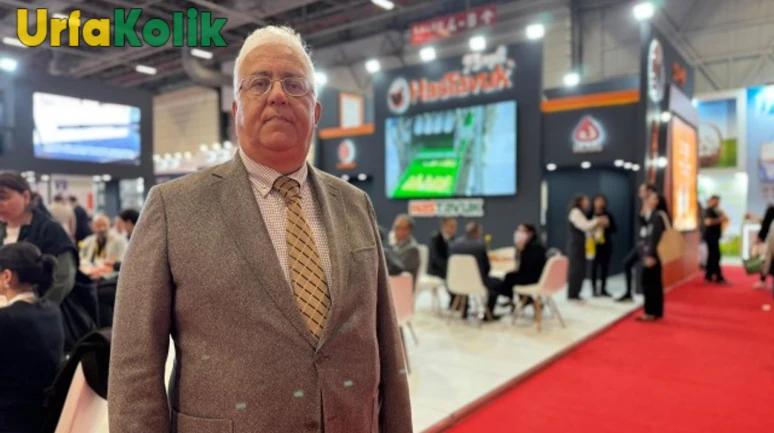 Tavuk Yetiştiriciliğinde Genişleme: Türkiye'nin Tavuk İhracatı Japonya ve AB Pazarlarına Yükseliyor