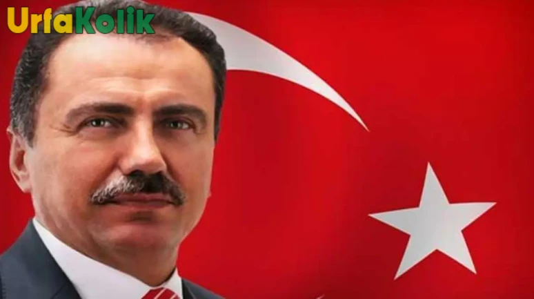 Muhsin Yazıcıoğlu Kimdir?