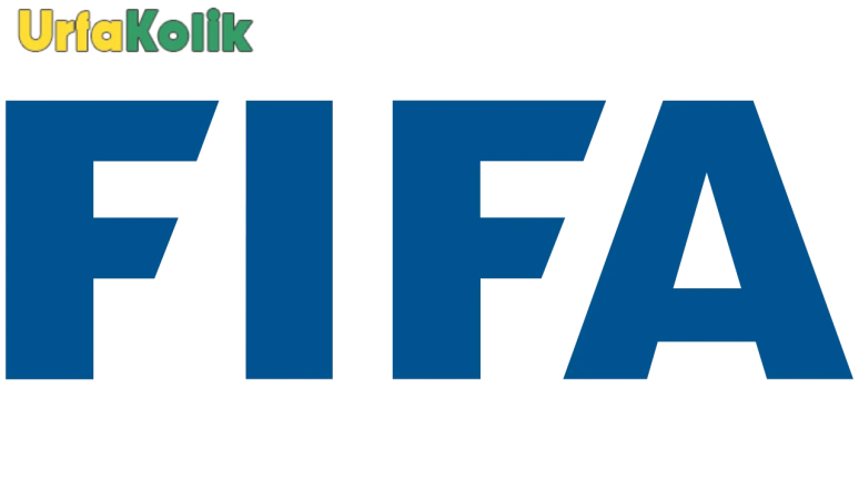 FIFA, Şanlıurfaspor'a beklenmedik bir kararla şok yaşattı!