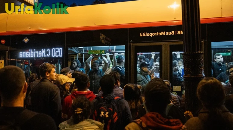 Avrupa'daki Elektrik Sorunu Türkiye'yi Endişelendiriyor: Enerji Bakanı Bayraktar'dan Önemli Açıklama