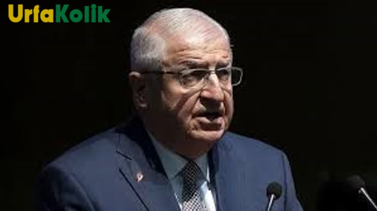 Suriye'de Yeni Bir Dönem Kapıda mı? Türkiye Krizi Dikkatle İzliyor!