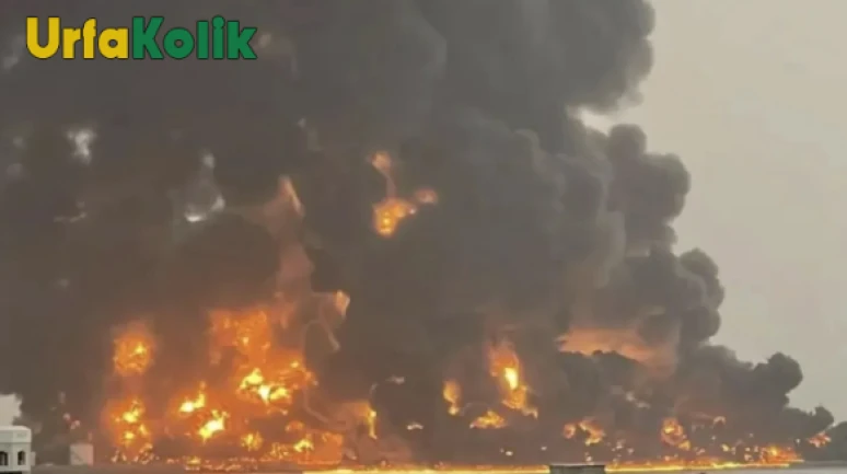 ABD Hava Kuvvetleri Yemen'de 38 kişiyi öldürdü.