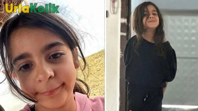 "Narin Cinayeti Davasında 12 Sanık ve 3 Çocuğun Yargılandığı Duruşmada Cumhuriyet Savcısının İfadesi"