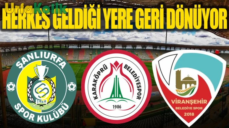 Yaşamlarının farklı dönemlerinde herkes kökenlerine dönme isteği hissedebilir.