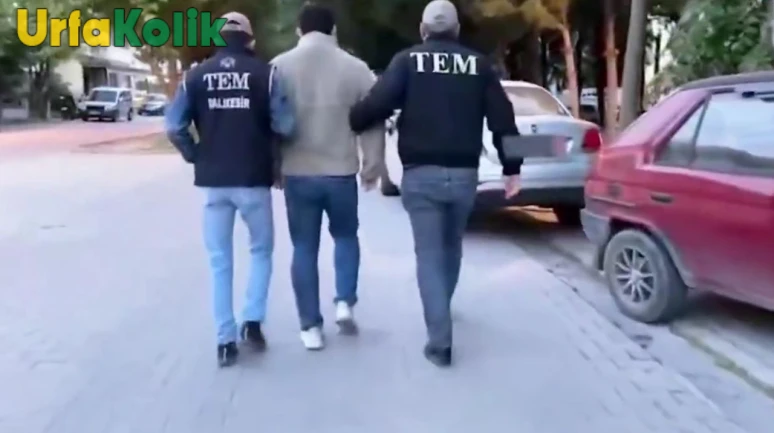 42 ilde gerçekleştirilen FETÖ operasyonunda 169 şüpheli gözaltına alındı.